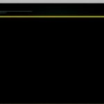 The Isle Evrima stuck on a black screen after loading on a Windows PC