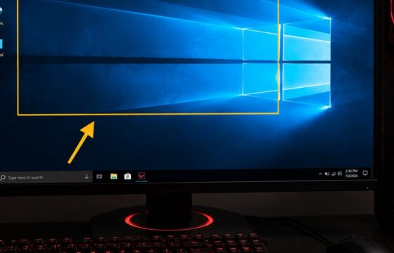 Valorant has closed to the Windows desktop during a match
